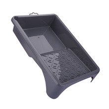 Malebrett Luxi 18 cm